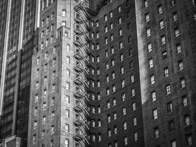 火星编年史<br>uwsuuyl.cn 移民火星日志